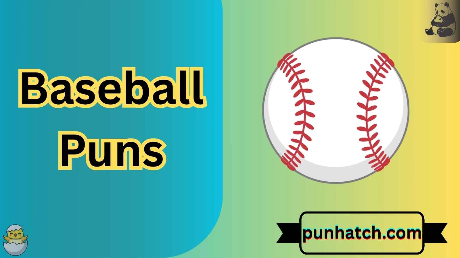 389+ Elite Baseball Puns with a Legal Twist for Dynamic Flirts (2026 ...