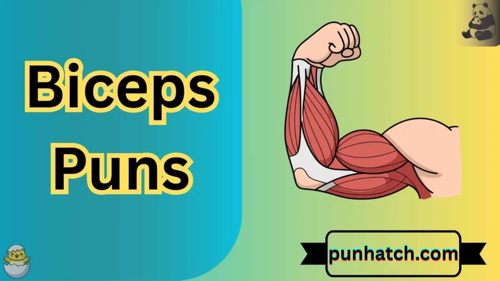 biceps-puns